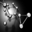 http://yak-prosto.com/images/e/5/yak-znayti-masu-molekuli.jpg